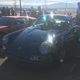 Illustration for article titled Park city cars and coffee